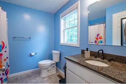 885 Mason Road, Wilton, NH 03086 - Photo 20