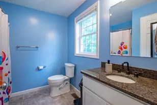 885 Mason Rd, Wilton, NH 03086 - Photo 20