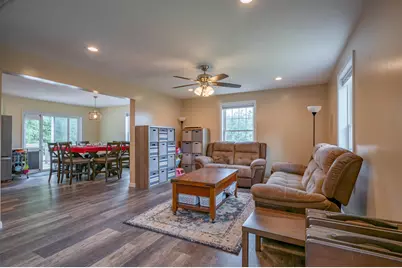 885 Mason Road, Wilton, NH 03086 - Photo 14