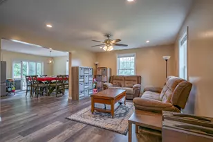 885 Mason Rd, Wilton, NH 03086 - Photo 14