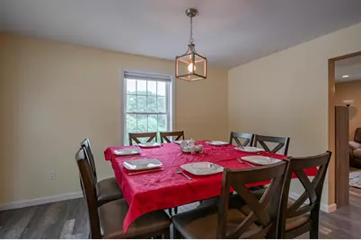 885 Mason Road, Wilton, NH 03086 - Photo 10