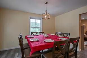 885 Mason Rd, Wilton, NH 03086 - Photo 10