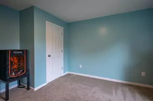 885 Mason Rd, Wilton, NH 03086 - Photo 24