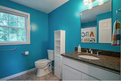 885 Mason Road, Wilton, NH 03086 - Photo 26