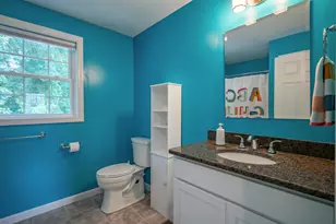 885 Mason Rd, Wilton, NH 03086 - Photo 26