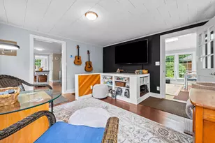 41 Evergreen Ln, Littleton, NH 03561 - Photo 12