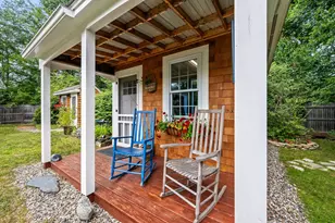 41 Evergreen Ln, Littleton, NH 03561 - Photo 28
