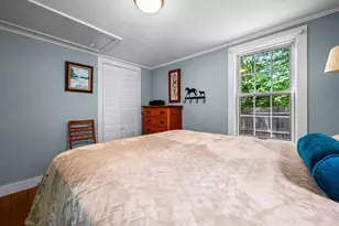 41 Evergreen Ln, Littleton, NH 03561 - Photo 18