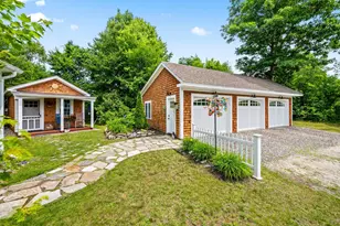 41 Evergreen Ln, Littleton, NH 03561 - Photo 4