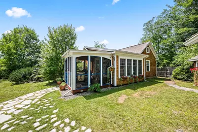 41 Evergreen Lane, Littleton, NH 03561 - Photo 40