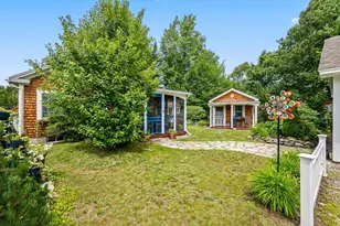 41 Evergreen Ln, Littleton, NH 03561 - Photo 2