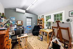 41 Evergreen Ln, Littleton, NH 03561 - Photo 30