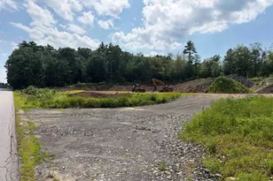 364 Calef Hwy, Epping, NH 03042 - Photo 1