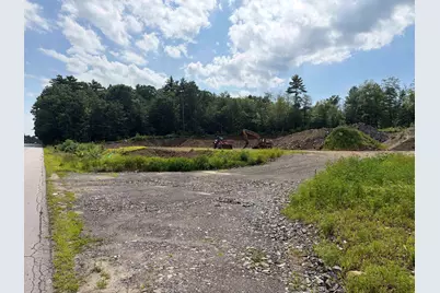 364 Calef Highway #016-038-004, Epping, NH 03042 - Photo 8