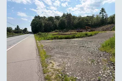 364 Calef Highway #016-038-004, Epping, NH 03042 - Photo 2