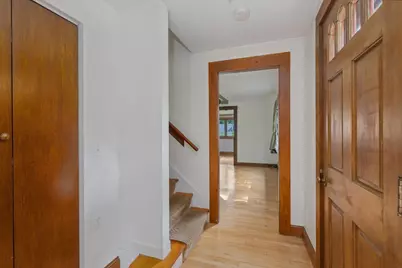 151 Grove Street, Peterborough, NH 03458 - Photo 10