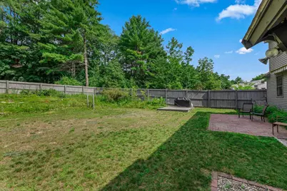 151 Grove Street, Peterborough, NH 03458 - Photo 32