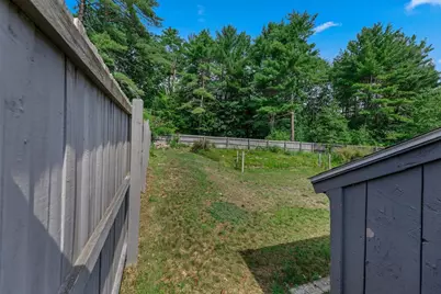 151 Grove Street, Peterborough, NH 03458 - Photo 28
