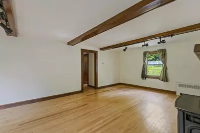 151 Grove Street, Peterborough, NH 03458 - Photo 14
