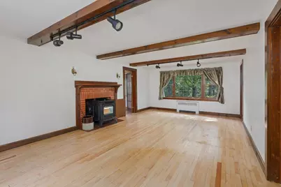 151 Grove Street, Peterborough, NH 03458 - Photo 2