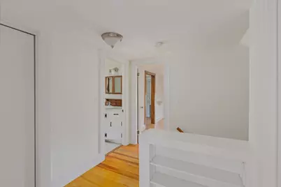 151 Grove Street, Peterborough, NH 03458 - Photo 20