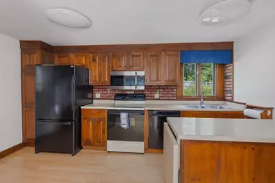 151 Grove Street, Peterborough, NH 03458 - Photo 6