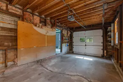 151 Grove Street, Peterborough, NH 03458 - Photo 30