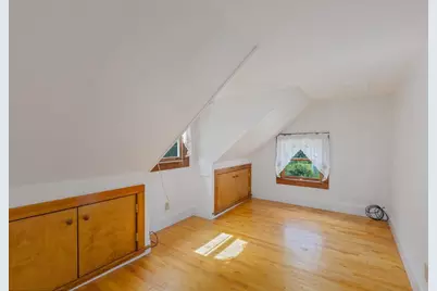 151 Grove Street, Peterborough, NH 03458 - Photo 18