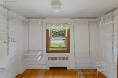 151 Grove Street, Peterborough, NH 03458 - Photo 26