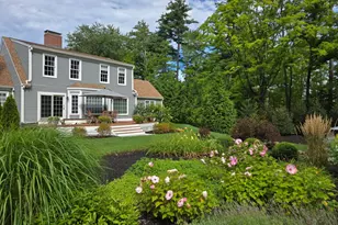 52 Depot Rd, Hollis, NH 03049 - Photo 26