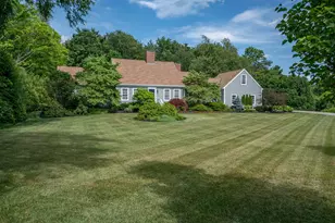 52 Depot Rd, Hollis, NH 03049 - Photo 1