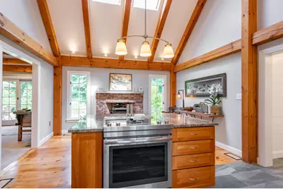 52 Depot Road, Hollis, NH 03049 - Photo 4