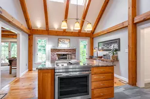 52 Depot Rd, Hollis, NH 03049 - Photo 4