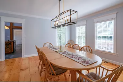 52 Depot Road, Hollis, NH 03049 - Photo 10