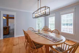 52 Depot Rd, Hollis, NH 03049 - Photo 10