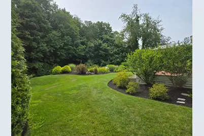 52 Depot Road, Hollis, NH 03049 - Photo 30