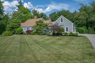 52 Depot Rd, Hollis, NH 03049 - Photo 28
