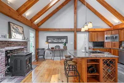 52 Depot Road, Hollis, NH 03049 - Photo 6