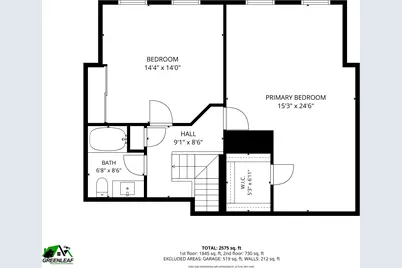 52 Depot Road, Hollis, NH 03049 - Photo 34