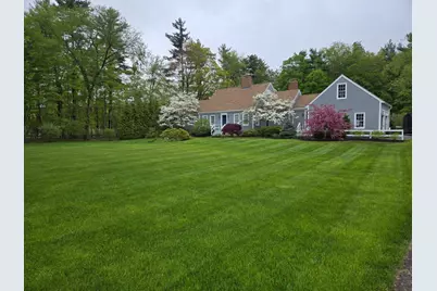 52 Depot Road, Hollis, NH 03049 - Photo 24