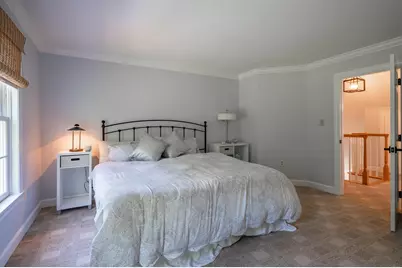 52 Depot Road, Hollis, NH 03049 - Photo 24