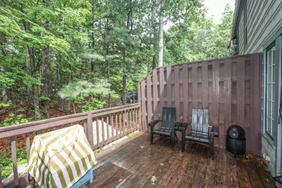 1465 Hooksett Road #117, Hooksett, NH 03106 - Photo 36