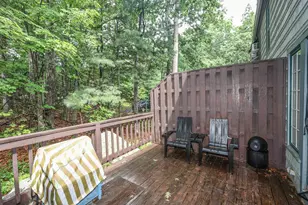 1465 Hooksett Rd, Hooksett, NH 03106 - Photo 36