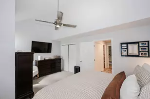 1465 Hooksett Rd, Hooksett, NH 03106 - Photo 22