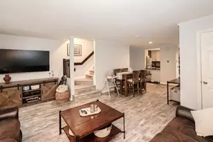 1465 Hooksett Rd, Hooksett, NH 03106 - Photo 12