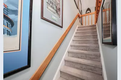 1465 Hooksett Road #117, Hooksett, NH 03106 - Photo 30
