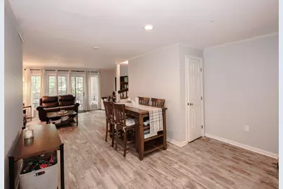 1465 Hooksett Road #117, Hooksett, NH 03106 - Photo 10