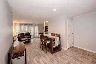 1465 Hooksett Rd, Hooksett, NH 03106 - Photo 10