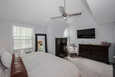 1465 Hooksett Road #117, Hooksett, NH 03106 - Photo 20