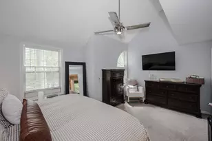 1465 Hooksett Rd, Hooksett, NH 03106 - Photo 20